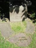 image of grave number 75581